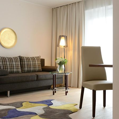 Hotel Post Wrann Velden am Wörthersee Cameră foto