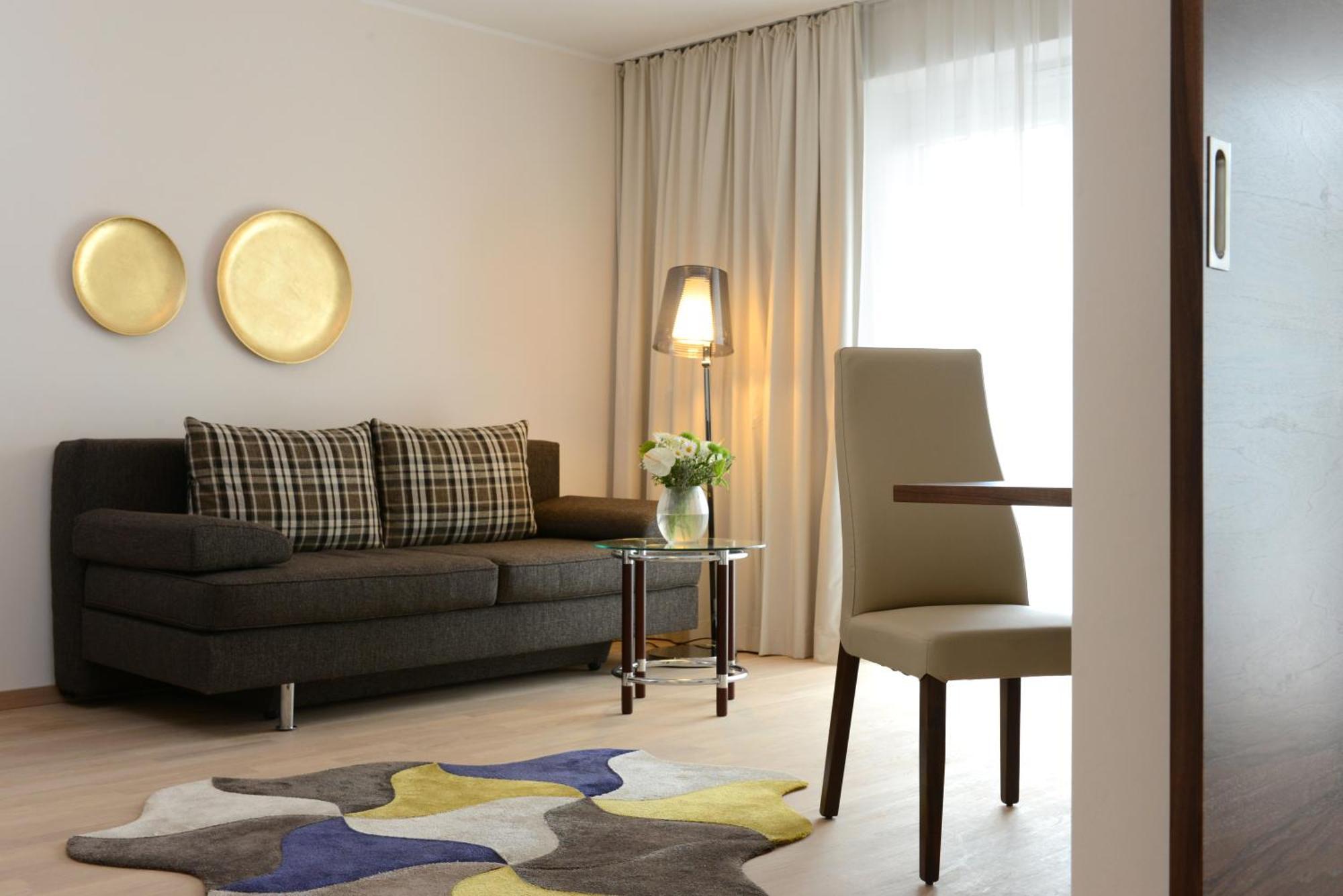 Hotel Post Wrann Velden am Wörthersee Cameră foto